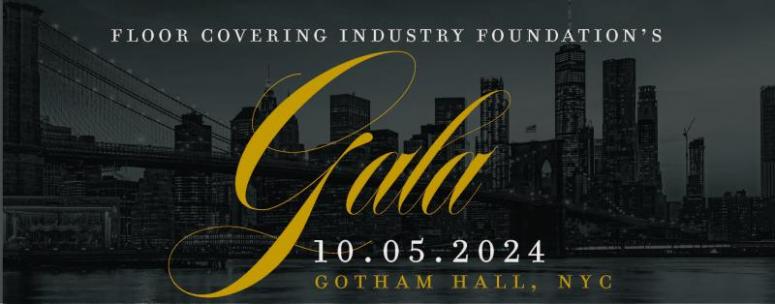 2024 Gala in Gotham